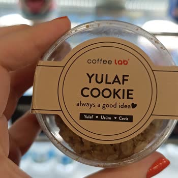 Coffee Lab Glutensiz Etiket Yanıltması Çölyak Hastasını Tehlikeye Atıyor