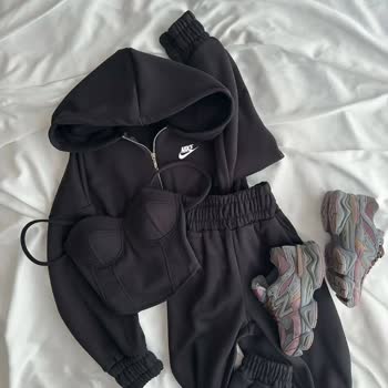 Portenza Fashion Yanıltıcı Ürün Gönderimi Ve Tehditlerle 950 TL'lik Tam İade Talebi