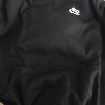 Portenza Fashion Yanıltıcı Ürün Gönderimi Ve Tehditlerle 950 TL'lik Tam İade Talebi