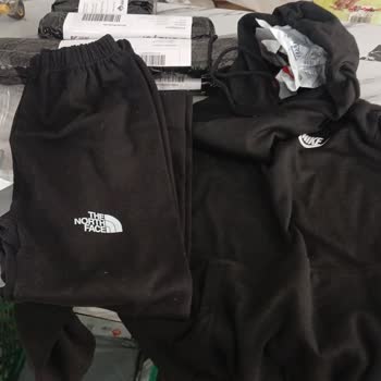 Portenza Fashion Yanıltıcı Ürün Gönderimi Ve Tehditlerle 950 TL'lik Tam İade Talebi