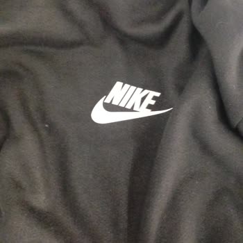 Portenza Fashion Yanıltıcı Ürün Gönderimi Ve Tehditlerle 950 TL'lik Tam İade Talebi