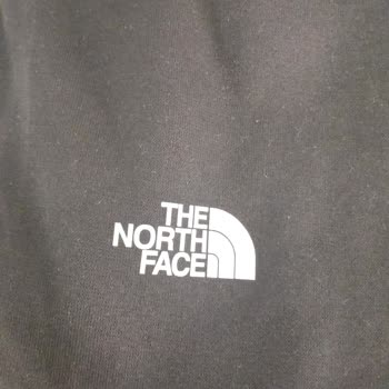 Portenza Fashion Yanıltıcı Ürün Gönderimi Ve Tehditlerle 950 TL'lik Tam İade Talebi