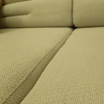 Doğtaş Mobilya Kalite Düşüşü, Uzun Bekleme Ve Reddedilen Değişim Talebi