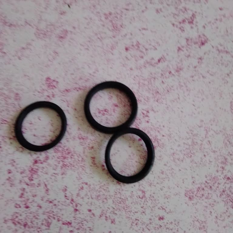 DemirDöküm Servisinde Haksız Parça Ücreti Ve Kombi Performansının Düşmesi