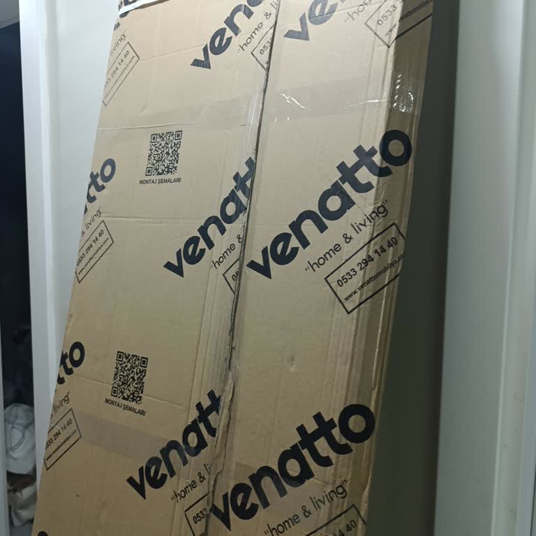 Teslimat Numarası Uyuşmazlığı Sebebiyle Montajix Randevu Sorunu