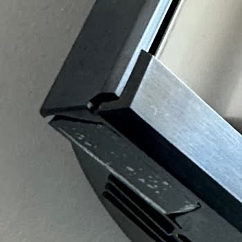 Teslim Edilen Kırık TV İçin Medya Markt’tan Cevap Yok