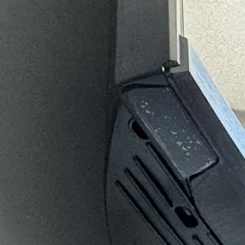 Teslim Edilen Kırık TV İçin Medya Markt’tan Cevap Yok