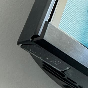 Teslim Edilen Kırık TV İçin Medya Markt’tan Cevap Yok