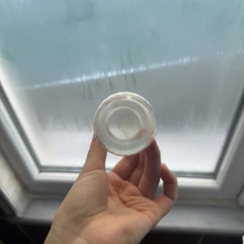 Bardaklarım Sapsarı Çıktı Ve Tablet Erimedi, Samsung Bulaşık Makinesi Ayıplı