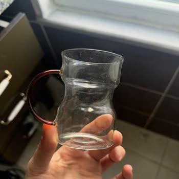 Bardaklarım Sapsarı Çıktı Ve Tablet Erimedi, Samsung Bulaşık Makinesi Ayıplı