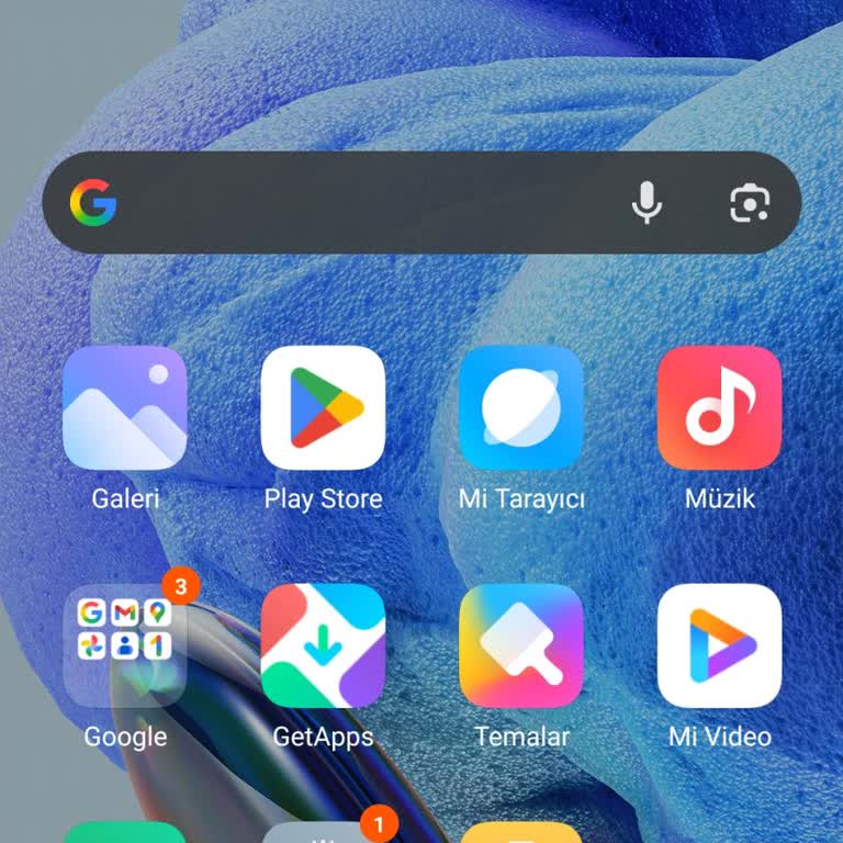 Türk Telekom İstanbul Esenler Tuna Caddesi’indeki Şebeke Sorunu