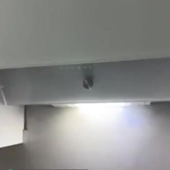 Kumtel Ankastre Setten Hiç Memnun Değilim!