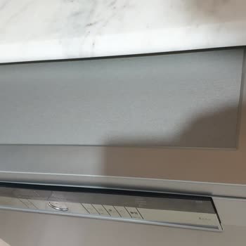 Kapağı Yamuk Bırakan Servis Ve Kaba Davranışı