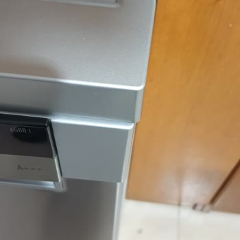 Kapağı Yamuk Bırakan Servis Ve Kaba Davranışı