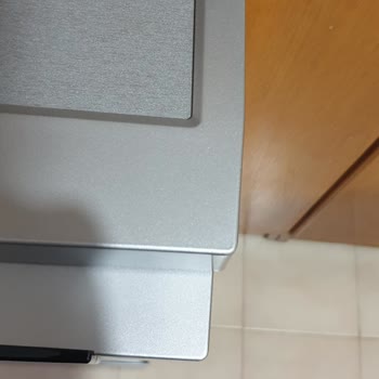 Kapağı Yamuk Bırakan Servis Ve Kaba Davranışı