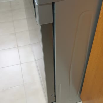 Kapağı Yamuk Bırakan Servis Ve Kaba Davranışı