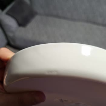 Defolu Porland Yemek Takımı İçin İade Kargo Reddi Ve Sürekli Mağduriyet