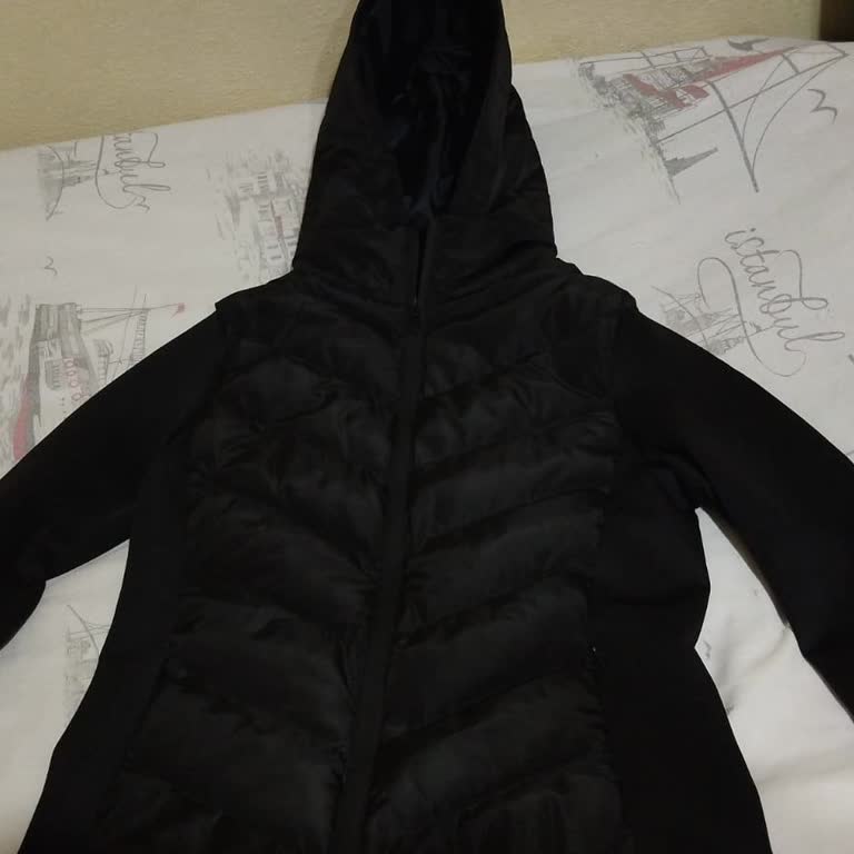 Siparişimin Eksik Montu 10 Gün Boyunca Teslim Edilmedi