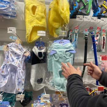 Fiyat Etiketi Çelişkisi Ve Saygısız Mağaza Müdürü