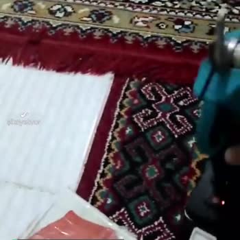 Assur Şarjlı Budama Makası Arızası!