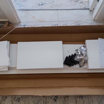 Yanlış Ürün Gönderimi Sonrası Ücret İadesi Hâlâ Bekliyor