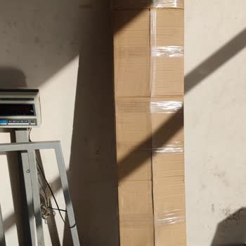 Yanlış Ürün Gönderimi Sonrası Ücret İadesi Hâlâ Bekliyor