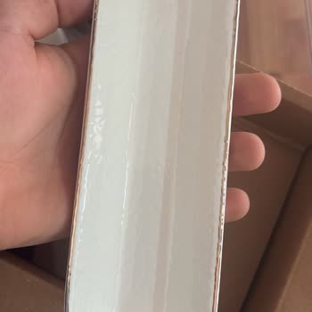 Kırık Ve Yanlış Gönderilen Kahvaltı Takımı İçin Acil Çözüm Talebi