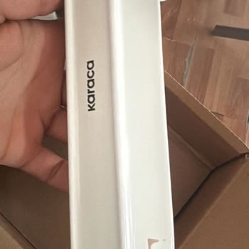 Kırık Ve Yanlış Gönderilen Kahvaltı Takımı İçin Acil Çözüm Talebi