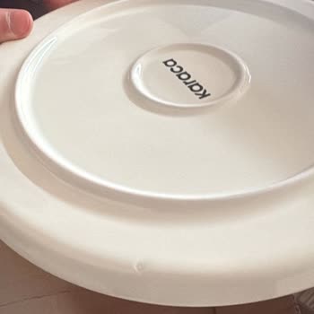 Kırık Ve Yanlış Gönderilen Kahvaltı Takımı İçin Acil Çözüm Talebi