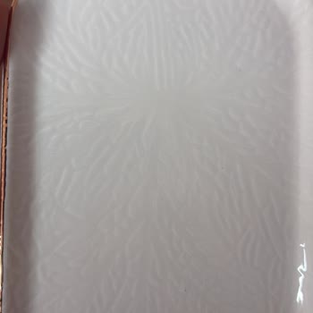 Kırık Ve Yanlış Gönderilen Kahvaltı Takımı İçin Acil Çözüm Talebi