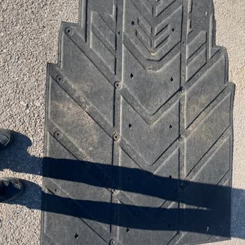 Warranty Claim Denial And Safety Concern - Renault Megane E-Tech