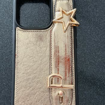 Kılıfın Deri Soyulması Ve Cevapsız İletişim