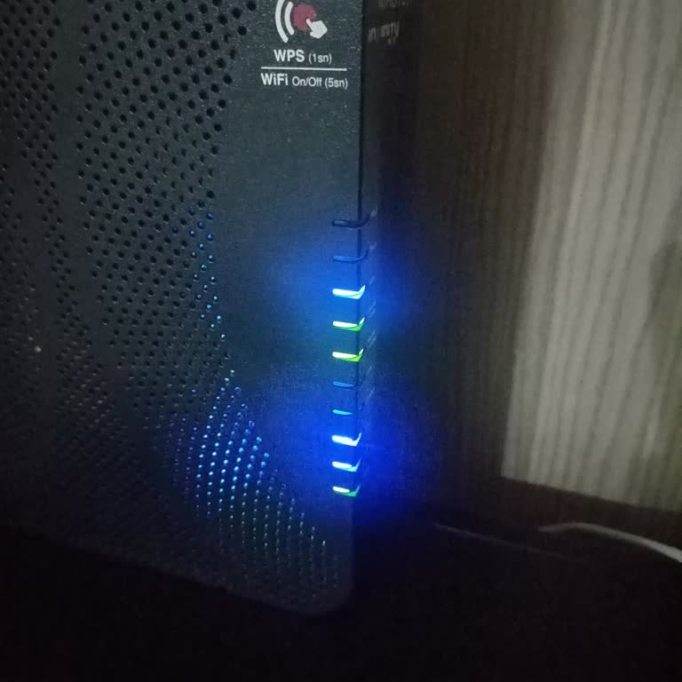 Kesilen İnternet Ve Çözüm Bulamayan Müşteri Hizmetleri Nedeniyle Vodafone Aboneliği Feshi