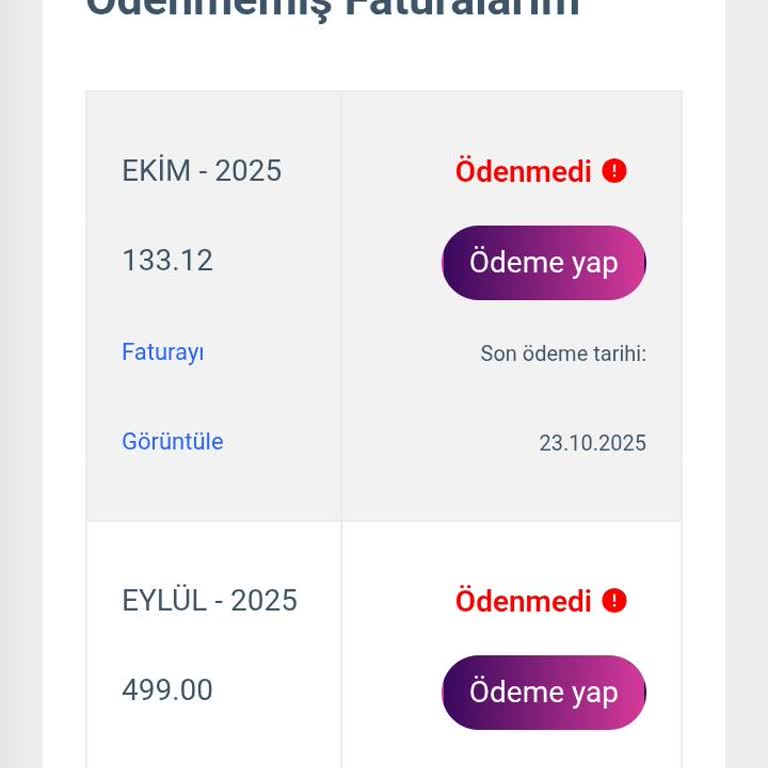 Teknosa İnternet Uygulamasına Giriş Ve Ödeme Sorunu