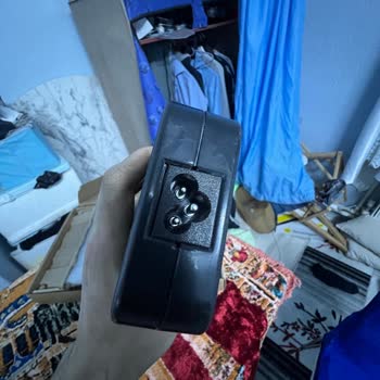 Elektrofoni Defolu Adaptör Değişiminde Orijinal Olmadığı İddiası ve Haksız Ücret Talebi