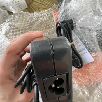 Elektrofoni Defolu Adaptör Değişiminde Orijinal Olmadığı İddiası ve Haksız Ücret Talebi