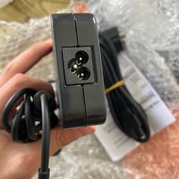 Elektrofoni Defolu Adaptör Değişiminde Orijinal Olmadığı İddiası ve Haksız Ücret Talebi