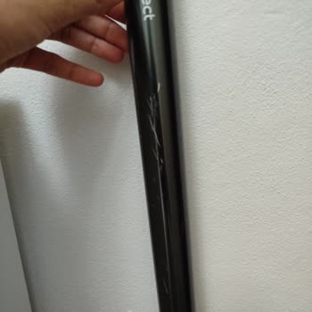 Dyson V15 Süpürge Çizik Sorunu Ve Garanti Reddi