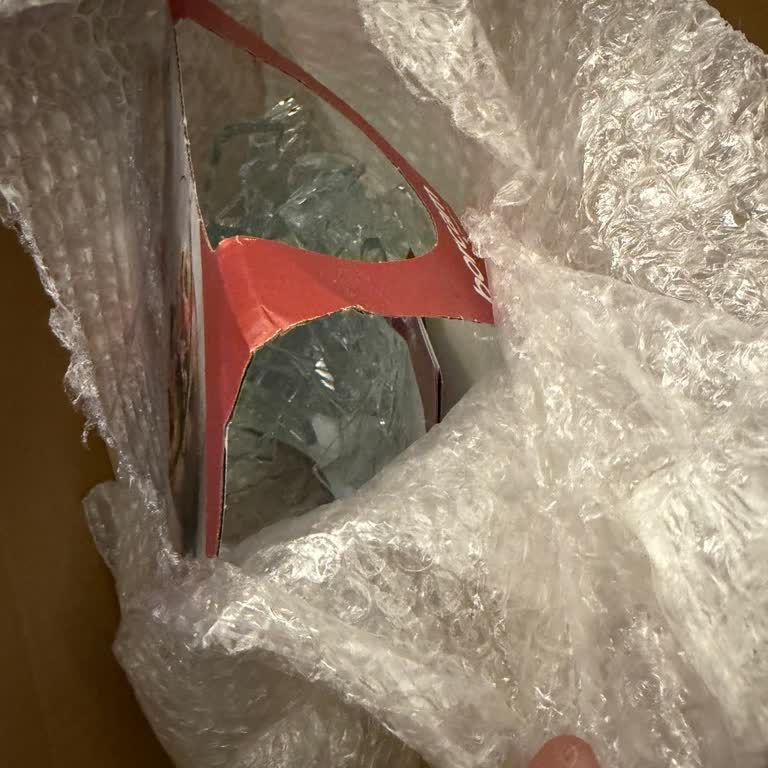 Hasarlı Ürün Teslimatı Sonrası Kupon Haklarım Kargo Ücretine Yönlendirildi