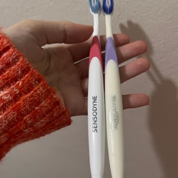 Orijinal Beklerken Sahte Ve Kalitesiz Ürün Aldım