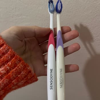 Orijinal Beklerken Sahte Ve Kalitesiz Ürün Aldım