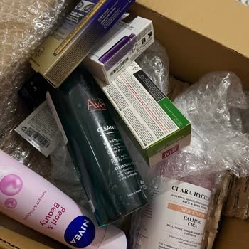 Orijinal Beklerken Sahte Ve Kalitesiz Ürün Aldım