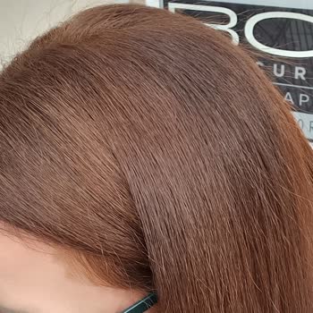 Koleston Boya Rengi Uyuşmazlığı Nedeniyle İade Ve Açtırma Masraflarının Karşılanması