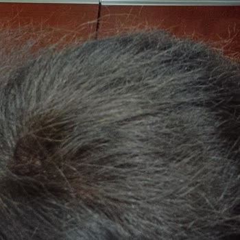 Koleston Boya Rengi Uyuşmazlığı Nedeniyle İade Ve Açtırma Masraflarının Karşılanması