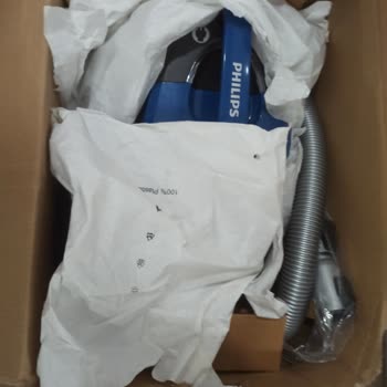 Yanlış Model, Eksik Parçalar ve İade Reddiyle Trendyol Üyeliği İptal Edildi