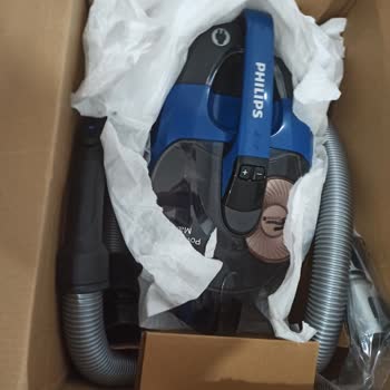 Yanlış Model, Eksik Parçalar ve İade Reddiyle Trendyol Üyeliği İptal Edildi