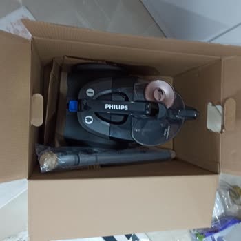 Yanlış Model, Eksik Parçalar ve İade Reddiyle Trendyol Üyeliği İptal Edildi