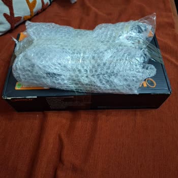 Arızalı CarPlay Sistemi İade Talebim Reddedildi, Ücret İadesi Gerekiyor