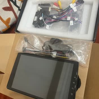 Arızalı CarPlay Sistemi İade Talebim Reddedildi, Ücret İadesi Gerekiyor