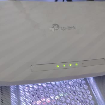 Ağ Kesintisi Ve Sürekli Yüksek Ping Sorunu İçin Acil Çözüm Talebi